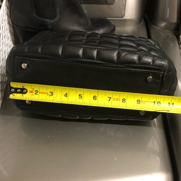 ♠️ Kate Spade ♠️ - Picture 8 of 8